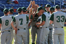 Provo Bulldogs