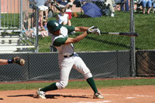 Austin Alder