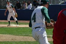 Brimhall fields from third