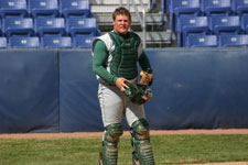Dave Griner