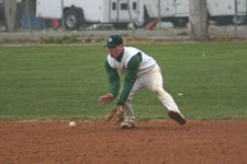 Brock Brimhall